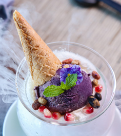 天美生物技術植脂末